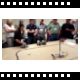 160606 LEGO Boston 55.mp4